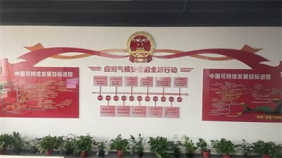 ​携手碳汇国际部，跨越国界绿地球，共筑全球碳汇新未来。