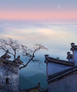 ​中国古代历史文化