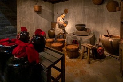 ​百家姓渊源：蒋