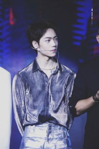 ​娄滋博加入火星情报局4 帅气跳舞展现大长腿