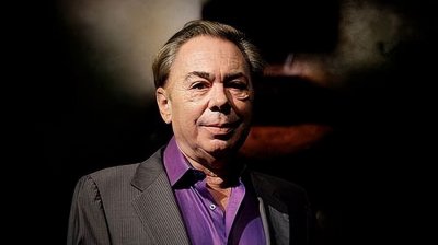 ​「特别推荐」经典名曲《阿根廷别为我哭泣》，旋律柔美动听