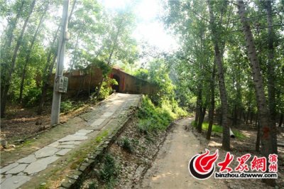 ​看见西纸坊①：洪武二年建村 几经易名定为＂纸坊＂