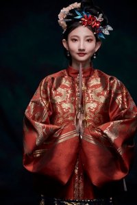 ​北京有个地方叫公主坟，那到底有没有公主呢