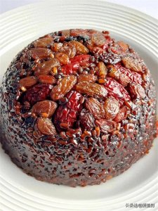 ​腊八节已至，牢记：吃3样，老传统要牢记，为家人祈福