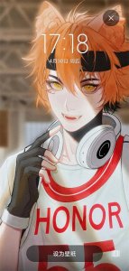 ​壁纸 | 帅哭了！！百里玄策新皮肤壁纸