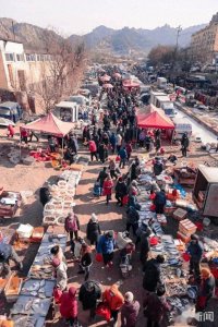 ​腊月二十七三个习俗