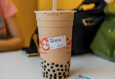 ​CoCo都可加盟整体下来多少钱？204CoCo都可加盟费-官方申请入口