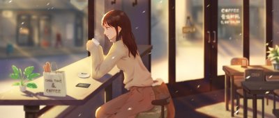 ​婚外的诱惑，原来是个可怕的圈套