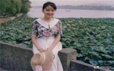 ​1983年严打有多狠，亲个嘴都要枪毙？随地大小便直接送新疆劳改？