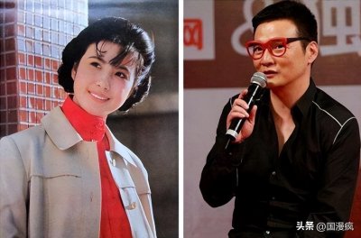 ​著名导演汪俊：“丁克婚姻”吓走前妻，60岁单身的他惹人怜！