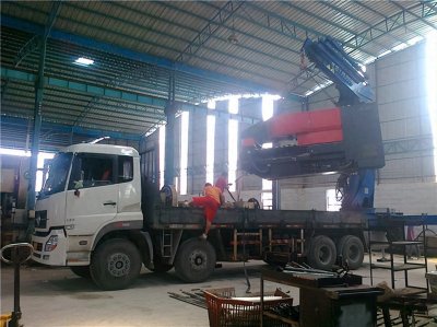 ​听说要搬厂了，那我能不能拿到一笔经济补偿金呢？