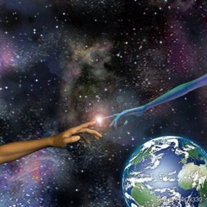 ​16种人类灭绝可能性