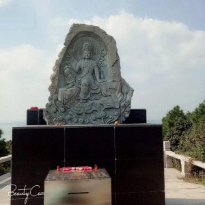 ​教你如何快速挣钱暴富