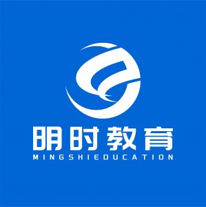 ​住建厅安全员C证有哪些用途？