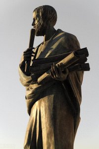 ​亚里士多德最经典的10句名言