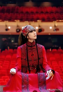 ​传闻杨丽萍月亮宫被查封？揭秘当代艺术殿堂的神秘真相！