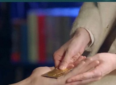 ​月薪三万依然焦虑，赚多少钱才能幸福？这届年轻人算了一笔扎心账