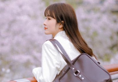 ​女生说你好怎么幽默回复，教你4种幽默回答！