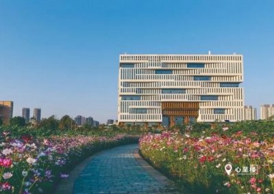 ​武汉理工大学实力究竟如何？这8大权威榜单给你答案！