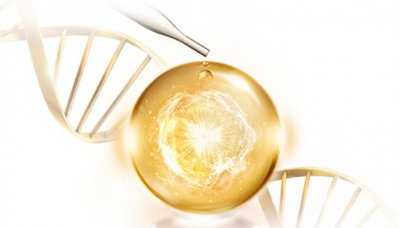 ​烟酰胺是什么？