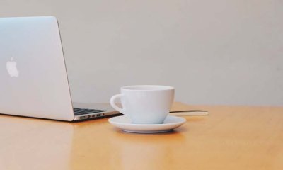 ​掌握这四个正确的离职技巧，做个高情商人员，避免不欢而散