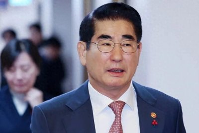 ​又一夜过去了，尹锡悦缓过来了？