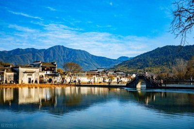 ​中国安徽省大学排名“大调整”，中科大稳居第一，安大位列第三