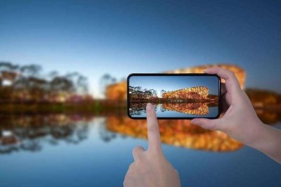 ​景区不让拍照，还会选择去旅游吗？布达拉宫拍照却可能有牢狱之灾