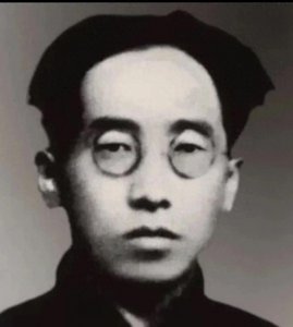 ​历史的今天：3月6日（正月）廿六