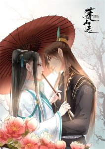 ​耽美｜优质国产BL漫画推荐，让你一饱眼福！第二弹！