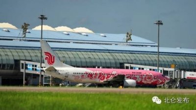 ​宁波机场往返周边 机场大巴最新时刻表 拿走不谢！