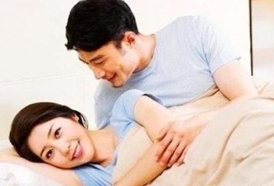 ​育龄妇女有年龄限制，男性却只有下限没有上限，男性为啥这么牛