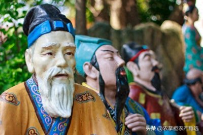 ​正月十三，是“杨公忌”！到底有什么讲究？来一起看看吧！