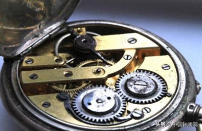 ​各类品牌手表保养参考价格及保养内容