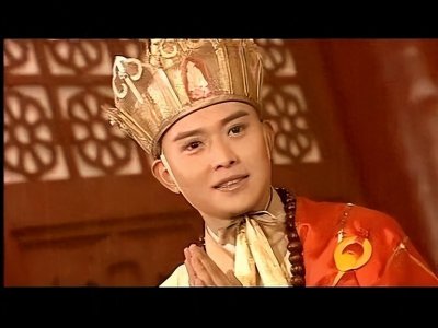 ​4拒琼瑶，和丁克妻子离婚，消失不见的黄海冰，如今怎么样了？