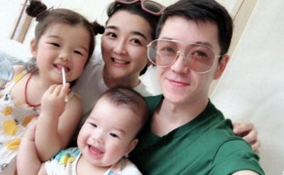 ​07届快男再就业，糊而自知，虽没有大火但大家都在努力地活着