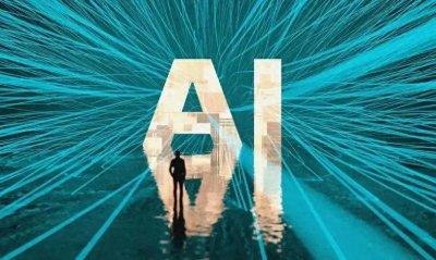 ​2025年，普通人如何利用AI赚到100万？