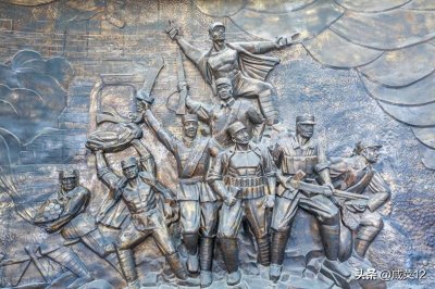 ​五四运动爆发的根本原因是什么，有什么历史意义