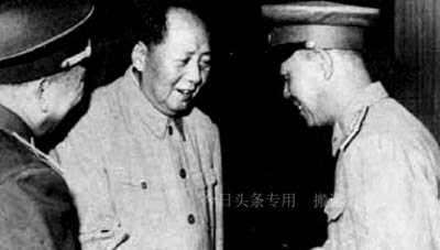 ​大校营长岳振华，首次用导弹击落敌机，上级特批打下一架升一级