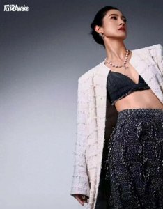 ​演员隋俊波：极度节俭，赚钱后给父母亲戚买房，34岁低调嫁导演