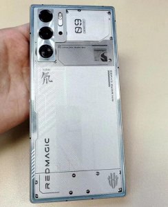 ​十大公认性能最强的手机排行