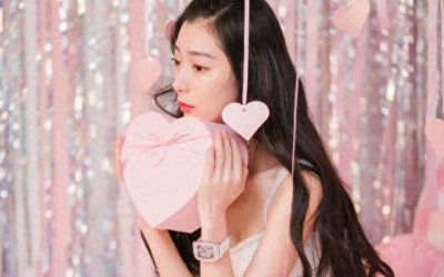 ​几部玛丽苏的现言文，作者脑洞超级大，剧情苏出天际，很爽哦~