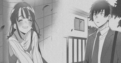 ​未成年COS沙优被冲，求助JC却遭群槽，网友：二次元过分了