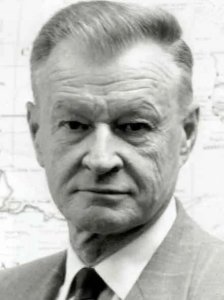 ​“奶头乐理论”简介，你怎么理解或看法？