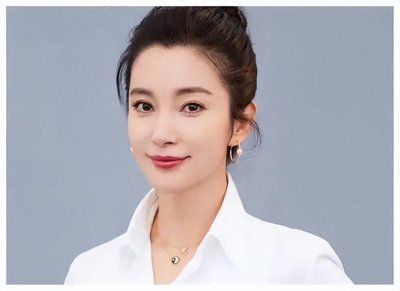 ​黑龙江十三个地市最知名的明星，齐齐哈尔是沈腾