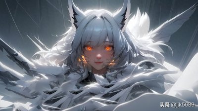 ​魔血之剑天上来鼎力相助自己妻子