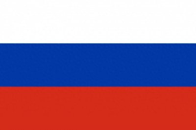 ​中国的十四个陆地邻国介绍