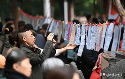 ​中国3000万光棍时代结束？人口普查：00后性别比失衡进一步加剧！