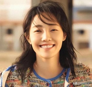 ​白百何与陈羽凡从神仙眷侣到各自安好娱乐圈的爱恨情仇究竟有多深