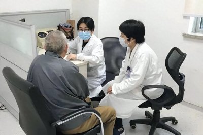 ​冠心病猝死前兆，不看胸痛不痛！医生忠告：出现3个迹象需留意！